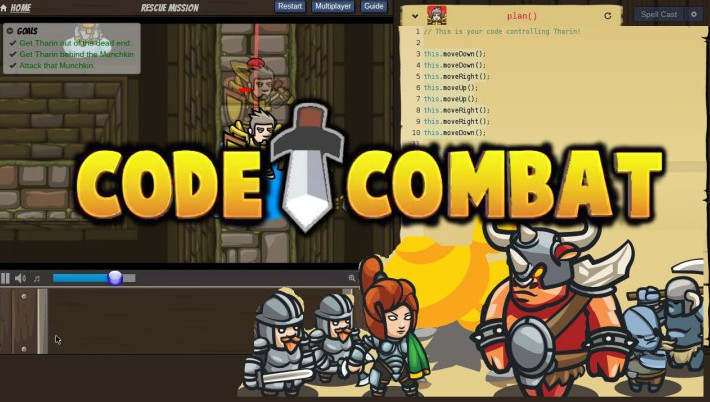 Code-Combat-Accueil.jpg